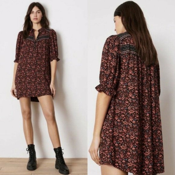ba&sh Dresses & Skirts - Ba&sh Dress